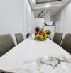 Bán nhà HXH Nguyễn Phúc Chu, P15, Tân Bình. 50m2 x 2 tầng - 4x12.5. Giá hơn 6 tỷ TL