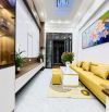 SIÊU PHẨM THANH XUÂN – NHÀ ĐẸP 33M2X5 TẦNG – FULL NỘI THẤT – GIÁ TỐT NHẤT KHU
