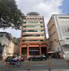 Mặt tiền Lê Quang Định - NƠ Trang Long Bình Thạnh.12x35m, TN  205 triệu/th Giá 81,5 tỷ