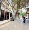 Bán nhà Phương Liệt - Căn góc - ô tô tránh - 145m - 5T - Thang máy 38 tỷ