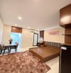 BÁN NHÀ LÊ QUANG ĐẠO, 3 BƯỚC RA Ô TÔ, TRƯỚC NHÀ 3m 62m2 NHỈNH 10 TỶ