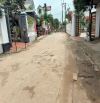 BÁN ĐẤT ĐÔNG YÊN - Ô TÔ TRÁNH - ĐẦU TƯ SINH LỜI - VỊ TRÍ ĐẸP 148M 7.2MT GIÁ 4 TỶ