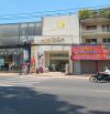 MẶT TIỀN KINH DOANH VÕ VĂN NGÂN, DT 100M²(NGANG 5M), DÒNG TIỀN 600TR/NĂM