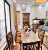 🏡BÁN NHÀ LIỀN KỀ LA KHÊ HÀ ĐÔNG PHÂN LÔ 2 MẶT TIỀN 5 TẦNG GIÁ 13 TỶ HƠN