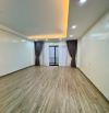BÁN NHÀ THẠCH BÀN. 31M. 5 TẦNG .NHỈNH 5 TỶ