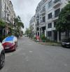 Bán nhà khu đô thị Happy Land thị trấn Đông Anh 7 tầng thang máy
