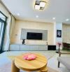 💥SIÊU PHẨM 3 TẦNG NGAY HẢI CHÂU CÁCH CẦU TRẦN THỊ LÝ 500M💥