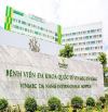 CƠ HỘI VÀNG! LÔ GÓC KINH DOANH ĐỈNH NGAY BV QUỐC TẾ VINMEC - FULL NỘI THẤT - GIÁ BẤT NGỜ