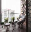 Bán Căn Hộ FLC Cầu Giấy DT 97,6m 3PN Full NT Tầng Trung hướng ĐN 7,9 tỷ SĐCC