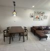 Cho thuê giá rẻ nhất Mỹ Đình Pearl 2 ngủ, 2wc, đủ đồ 14tr/th vào ngay