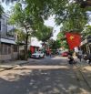 🌴 Đất mặt tiền Thế Lữ - Gần Nguyễn Trung Trực - Gần chợ An Hải Bắc - Gọi Bi