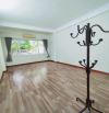 Cho thuê nhà Trung Kính, DT 100m x 4 tầng, sạch sẽ, Giá 20 triệu/tháng