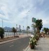 ⭐️🌸 Bán cặp ngang 10m Shophouse Mường Thanh 04 Nha Trang view biển đang cho thuê 50tr/thg