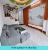 BÁN NHÀ PHÚ DIỄN-DT 43m-7 PHÒNG-VỪA Ở VỪA CHO THUÊ-FULL NỘI THẤT