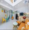Nhà đẹp khu á châu, phường 2 thành phố vũng tàu