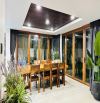 🔥 BÁN GẤP TRONG THÁNG ĐỂ ĐỊNH CƯ - ĐƯỜNG SỐ 8A - BÌNH CHÁNH - 260M2 - 3 TẦNG 🔥
