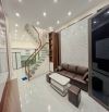 Bán nhà Nguyễn Trãi, Thanh Xuân- 34m 4 tầng mt 3.5m - Nhỉnh 6 tỷ