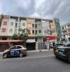 Gia đình cần bán gấp nhà MT Phổ Quang 5x18=90m2 1 hầm 4 lầu cho thuê 60tr/tháng