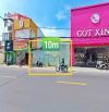 Bán Lô Đất Đẹp Ngang 10M mặt tiền đường Phạm Văn Thuận P.Trung Dũng gần Quảng Trường Tỉnh