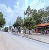 BÁN GẤP MẶT TIỀN KD 21M x 50M NGÃ 4 LÊ VĂN KHƯƠNG - TRỊNH THỊ DỐI HÓC MÔN - CHỈ 57 TỶ xx