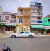 🏠🌹 SIÊU PHẨM 3 TẦNG 3 PN, 4x6m ĐẸP NHƯ KS 5 SAO, CHỈ 3.65 TỶ, GẦN AEON MALL TÂN PHÚ