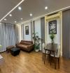 CĂN HỘ CAO CẤP CHUẨN 5* THE NELSON – 29 LÁNG HẠ – TRUNG TÂM QUẬN BA ĐÌNH 87M2 NHỈNH 11 TỶ
