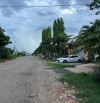 Đất mặt tiền Đồng Khởi ( Giải Phóng Tân Lợi) - Siêu dài