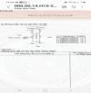 Đất đường KA1 gần chợ Eatu và Quốc Lộ 14