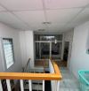 BÁN NHÀ 77M2 2 TẦNG – 4 PHÒNG NGỦ – NỞ HẬU RỘNG – GẦN CẦU THỊ NGHÈ, P.21, BÌNH THẠNH – 7.2