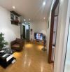 CHUNG CƯ VICTORIA VĂN PHÚ-HÀ ĐÔNG,LÔ GÓC VIEW ĐẸP,FULL NT Ở NGAY,DT 68M2,GIÁ 3,96 TỶ