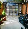 BÁN NHÀ QUANG TRUNG - GÒ VẤP - GẦN 106M2 – 3 TẦNG - NHỈNH 7 TỶ