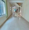 LÔ GÓC 5T PHẠM VĂN ĐỒNG - 3 THOÁNG - Ô TÔ ĐỖ CỬA - KHU DÂN TRÍ CAO 62m2