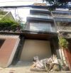 Bán nhà Bồ Đề Long Biên 60m2 xây 5 tầng thang máy gara ôtô , ngõ ô tô chạy vòng quanh