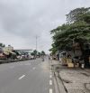 Gấp Bán Nhà 2 tâng Lê Văn Việt. 100m2, Khu Phân Lô. Ngay Ngã 3 Mỹ Thành - Lê Văn VIệt.