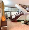 💥Em Mp Nguyễn Chí Thanh Đống Đa 150m² Mt 7m Ô tô tránh Phù hợp xây Building Vp Chỉ 37 tỷ