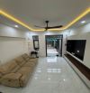 Bán nhà Nguyễn Quý Yêm, gần Võ Văn Kiệt - An Dương Vương, 48m² - 4x12 - 2 tầng,nhỉnh 5 tỷ