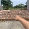 Bán đất Mai Dịch,Cầu Giấy,Ô tô,3 mặt thoáng,110m,MT10m,giá 19,5 tỷ(177tr/m)