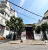 Bán nhanh lô đất an thượng 24 lõi khu phố tây gần biển Mỹ Khê