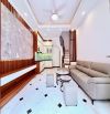 🏠 *BÙI XƯƠNG TRẠCH - 6 TẦNG MỚI TINH - FULL NỘI THẤT ĐỈNH CAO* 🏠
