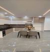 Bán nhà 3,099 tỷ, Miếu Hai Xã, Dư Hàng Kênh, Lê Chân