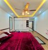 RẺ CHƯA TỪNG CÓ!!! BÁN NHÀ CỰ LỘC - THANH XUÂN 38M2 - 6T - MỚI ĐẸP - Ở NGAY