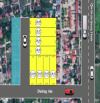 GIÁ 565TR BAO CHI PHÍ LÔ ĐẤT GẦN CHỢ ,TRƯỜNG HỌC ĐG ÔTÔ TRÁNH NHAU TẠI AN LÃO HẢI PHONG
