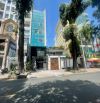 DUY NHẤT Toà nhà MT Trần Quốc Thảo Phường 6 Quận 3, DT: 6.5x20m, KC:  7 tầng, 79.5 Tỷ (TL)
