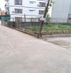 BÁN ĐẤT PHÚC LỢI 32M2, MT 4.5M, LÔ GÓC HIẾM, 3.45 TỶ.