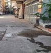 ĐẤT HOT - GIÁ ĐẦU TƯ - TT BA ĐÌNH - Ô TÔ - RA PHỐ 10m - XÂY VP HOẶC CHO THUÊ 43m2*3.4m MT