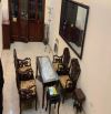 🌟QUANG TRUNG- HÀ ĐÔNG-45M2-MT 4.2M- LÔ GÓC-50M RA MẶT PHỐ QUANG TRUNG- CHỈ HƠN 6 TỶ🌟