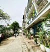 Bán Gấp NHÀ DÂN XÂY Ngọc Thuỵ 58m2-Mt 5m- hơn 12 tỷ-KHU PHÂN LÔ LIỀN KỀ ĐẦM NẤM-VỈA HÈ-OTO
