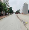 Bán đất 40m2 tại Tái Định Cư Vinhomes, Sở Dầu, Hồng Bàng giá 2,83 tỷ