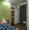 BÁN NHÀ  MẶT TIỀN ĐƯỜNG NGUYỄN PHAN VINH ĐÀ NẴNG– KINH DOANH TUYỆT ĐỈNH  – 2 MẶT TIỀN