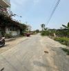 Bán Đất Hải Thành - Hơn 3 tỷ sở hữu 107m2 gần Vinhomes Dương Kinh - Hải Phòng